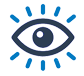 vision