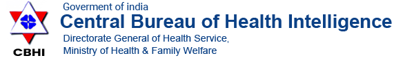 CBHI Logo